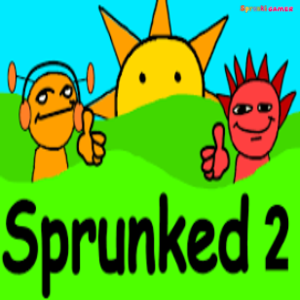 Sprunked 2.0 img