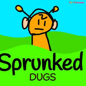 Sprunked Dugs img