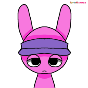 Sprunki After Math img