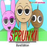 Sprunki Corruptbox  Sprunki Corruptbox  img