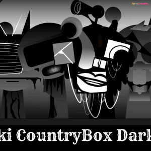 Sprunki CountryBox Dark Phase img