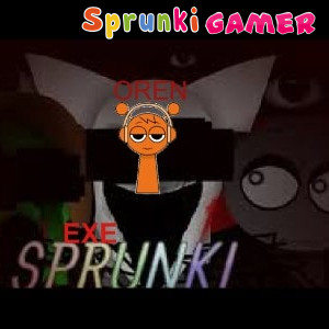 SPRUNKI.EXE img