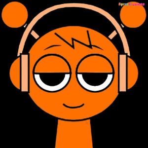Sprunki Incredibox Sprunki Incredibox img
