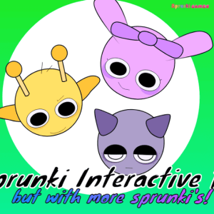 Sprunki Interactive 1.0 img