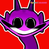 Sprunki Phase 666 img