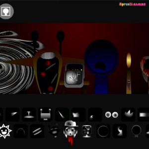 Sprunki Phase 7 Sprunki Phase 7 img