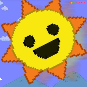 Sprunki Phase 999 img