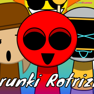 Sprunki Rotrizi 2.0 img