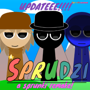 Sprunki Sprudzi img