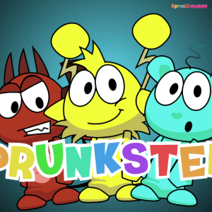 Sprunki Sprunksters img