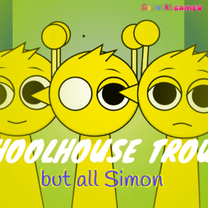 Sprunki vBAL But All Simon Sprunki vBAL But All Simon img