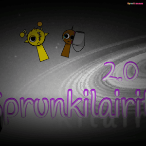 Sprunkilairity 2.0 img