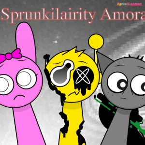 Sprunkilairity Amoral img