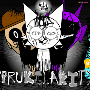 Sprunkilairity Bit Better img