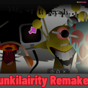 Sprunkilairity Remake 2.0 img