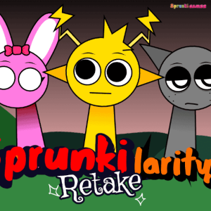 Sprunkilairity Retake Original img