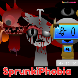 SprunkiPhobia img