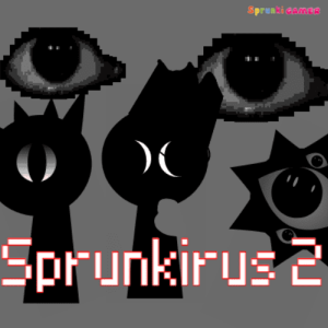 Sprunkirus 2 Sprunkirus 2 img