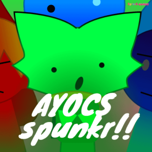Sprunkr AYOCS Sprunkr AYOCS img