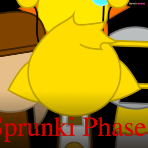 Sprunkr Phase 4 img