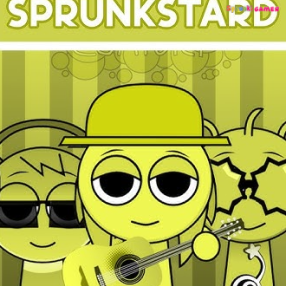 Sprunkstard Cancelled Update img