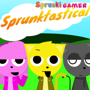 Sprunktastical  img