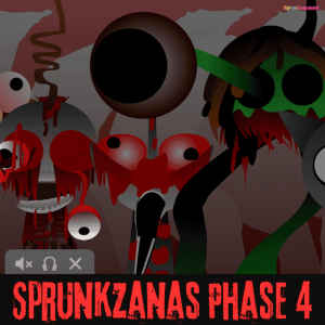 Sprunkzanas Phase 4 img