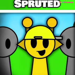 Spruted img