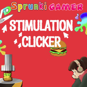 Stimulation Clicker img