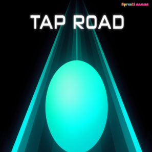 Tap Road img