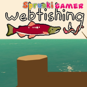 WebFishing img