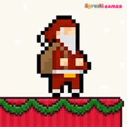 Xmas Dash Xmas Dash img