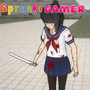 Yandere Simulator img